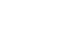 G5